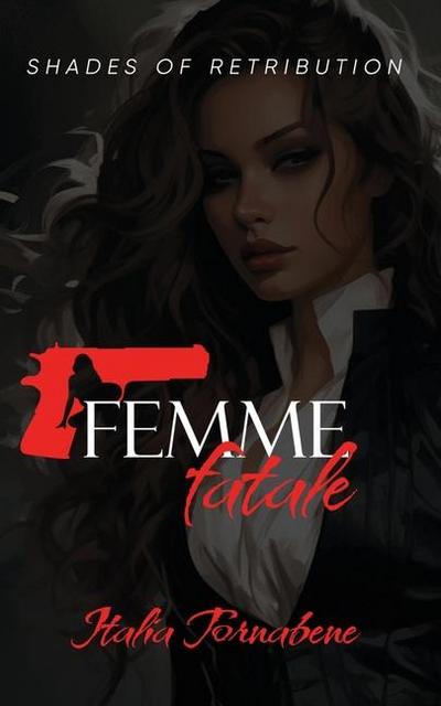 Femme Fatale