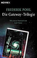 Die Gateway-Trilogie