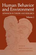 Human Behavior and Environment