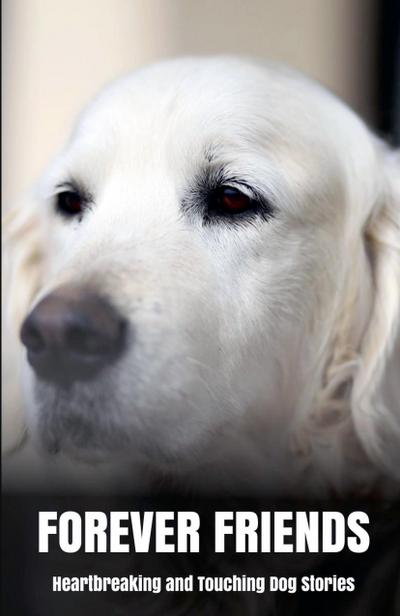 Forever Friends