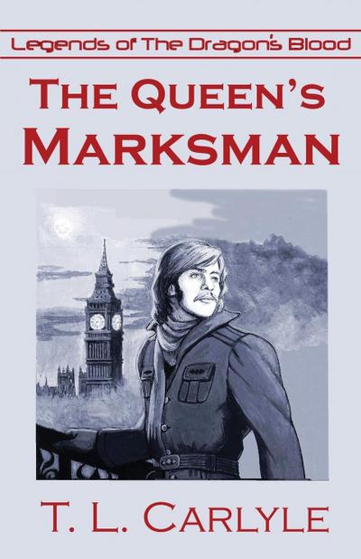 The Queen’s Marksman