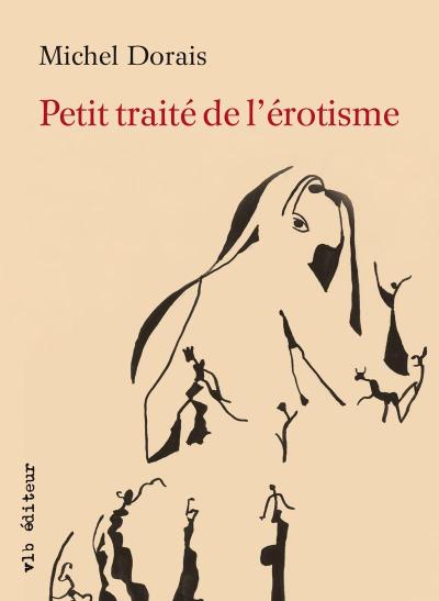 Petit traité de l’érotisme