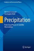 Precipitation