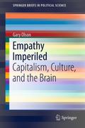 Empathy Imperiled