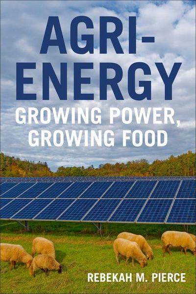 Agri-Energy