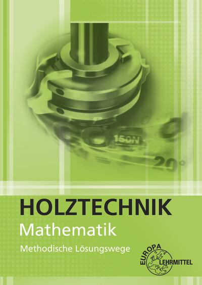 Holztechnik - Mathematik