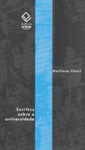 Escritos sobre a universidade