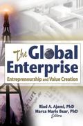 The Global Enterprise