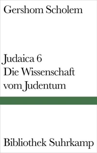 Judaica. Tl.6