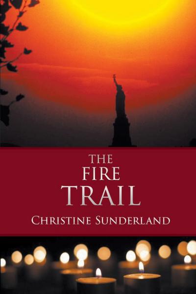 The Fire Trail