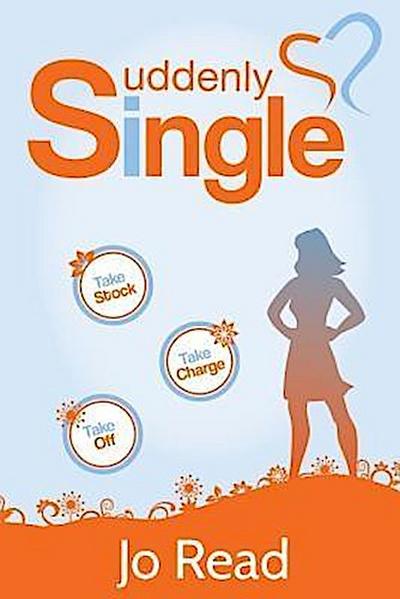 Suddenly Single