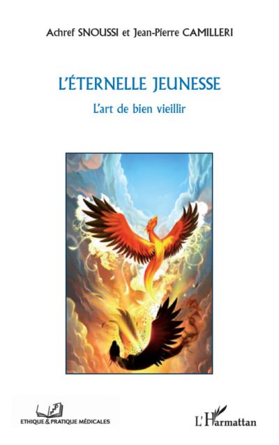 L’eternelle jeunesse