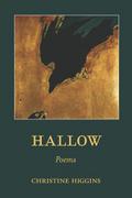 Hallow