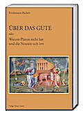 Über das Gute