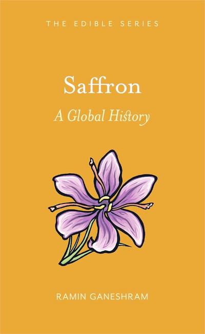 Saffron
