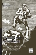 ’Neues von Sisyphus’
