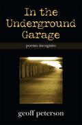 In the Underground Garage