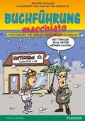 Buchführung macchiato