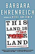 This Land Is Their Land