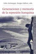 Generaciones y memoria de la represión franquista