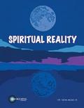 Spiritual Reality