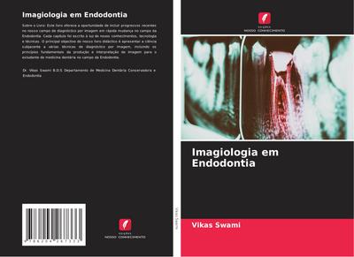 Imagiologia em Endodontia