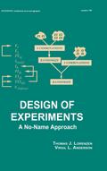 Design of Experiments