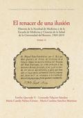 El renacer de una ilusión
