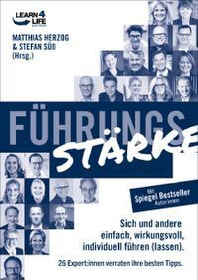 FührungsStärke