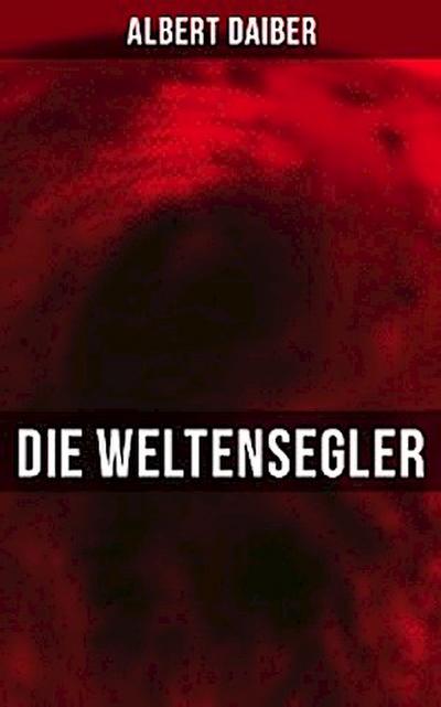 Die Weltensegler