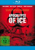 Apocalypse of Ice - Die letzte Zuflucht