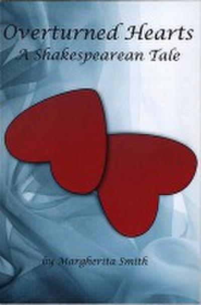 Overturned Hearts