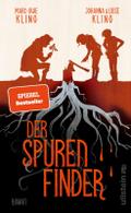 Der Spurenfinder