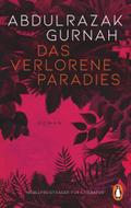 Das verlorene Paradies