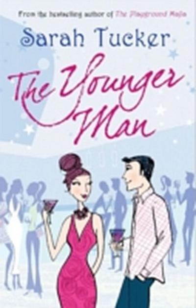 Younger Man