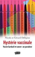 Hysterie vaccinale