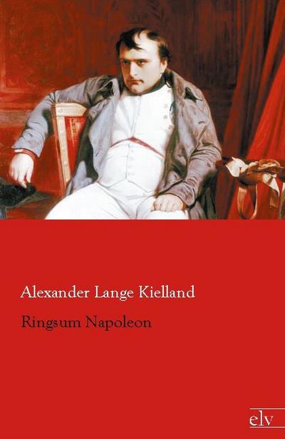Ringsum Napoleon
