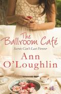 The Ballroom Café