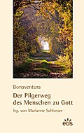 Der Pilgerweg des Menschen zu Gott