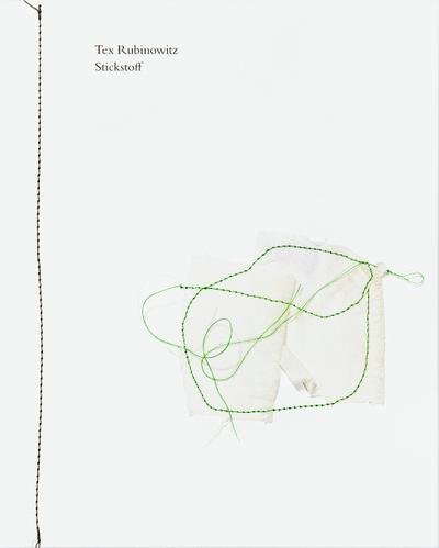 Stickstoff