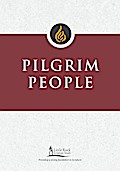 Pilgrim People