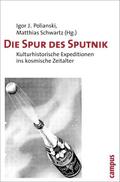Die Spur des Sputnik