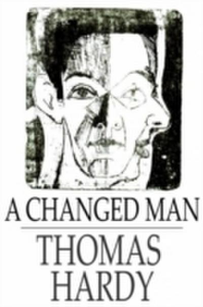 Changed Man