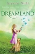 Riley Bloom Novel: Dreamland