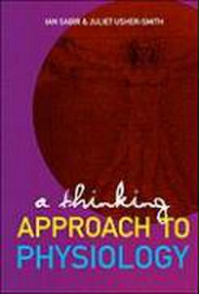 A Thinking Approach to Physiology