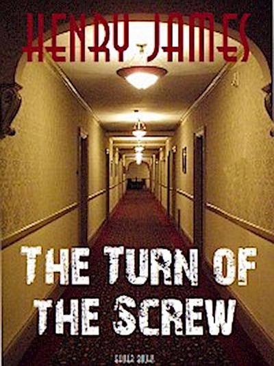 The Turn of the Screw