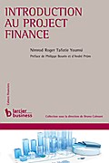 Introduction au project finance