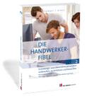 Die Handwerker-Fibel 2