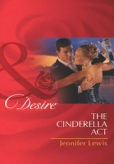 Cinderella Act
