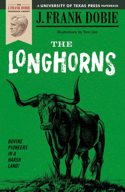 The Longhorns